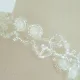 Arabesque - Arabesque Moonstone-Diaphanous white - 2